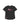 New Zealand Breakers 24/25 Womens Basketball Lifestyle T-Shirt