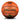 NBL Spalding Official Indoor Game Basketball - Size 7