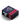 Adelaide 36ers Mystery Bundle