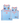 Adelaide 36ers HoopsFest Jersey Bundle