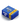 Brisbane Bullets Youth Mystery Bundle