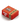 Cairns Taipans Youth Mystery Bundle