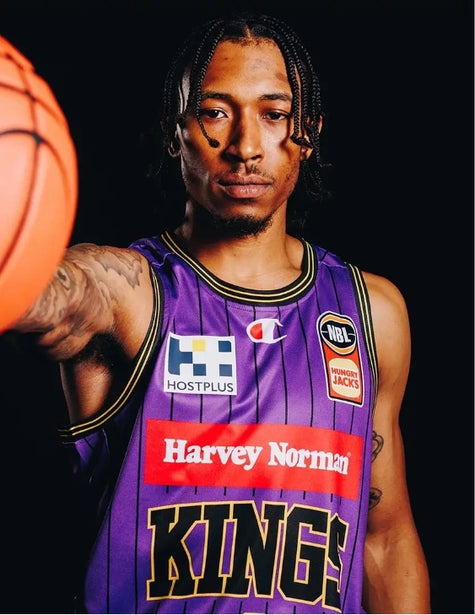 NBL on X: Most First Ever City Jerseys Sold on NBL Store: 1. @SydneyKings  2. @MelbUnitedHQ 3. @BrisbaneBullets 4. @PerthWildcats 5. @Adelaide36ers 6.  @illawarrahawks 7. @CairnsTaipans 8. @NZBreakers  /  X