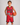 Illawarra Hawks Youth Tom & Jerry Icon Jersey