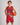 Illawarra Hawks Youth Tom & Jerry Icon Jersey