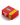 Illawarra Hawks Mystery Bundle
