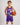 Sydney Kings Youth Tom & Jerry Icon Jersey - Personalised