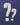 Adelaide 36ers Womens Mystery Bundle