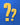 Brisbane Bullets Womens Mystery Bundle