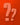 Cairns Taipans Womens Mystery Bundle