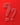 Illawarra Hawks Womens Mystery Bundle