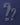 Melbourne United Mystery Bundle