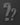 New Zealand Breakers Womens Mystery Bundle