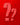 Perth Wildcats Womens Mystery Bundle
