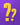 Sydney Kings Womens Mystery Bundle