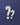 Adelaide 36ers Youth Mystery Bundle