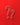 Illawarra Hawks Youth Mystery Bundle