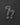 New Zealand Breakers Youth Mystery Bundle