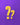 Sydney Kings Youth Mystery Bundle