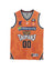 Cairns Taipans 22/23 Youth Home Jersey - Other Players