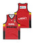 Perth Wildcats 23/24 Infant Home Jersey