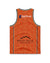 Cairns Taipans 23/24 Infant Home Jersey