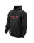 Perth Wildcats 23/24 Lifestyle Basketball Hoodie