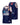 Adelaide 36ers Pride Round Jersey