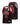 Illawarra Hawks 23/24 Home Jersey - Sam Froling