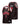 Illawarra Hawks 23/24 Home Jersey - AJ Johnson