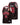 Illawarra Hawks 23/24 Home Jersey - Personalised