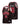 Illawarra Hawks 23/24 Home Jersey - Other Players