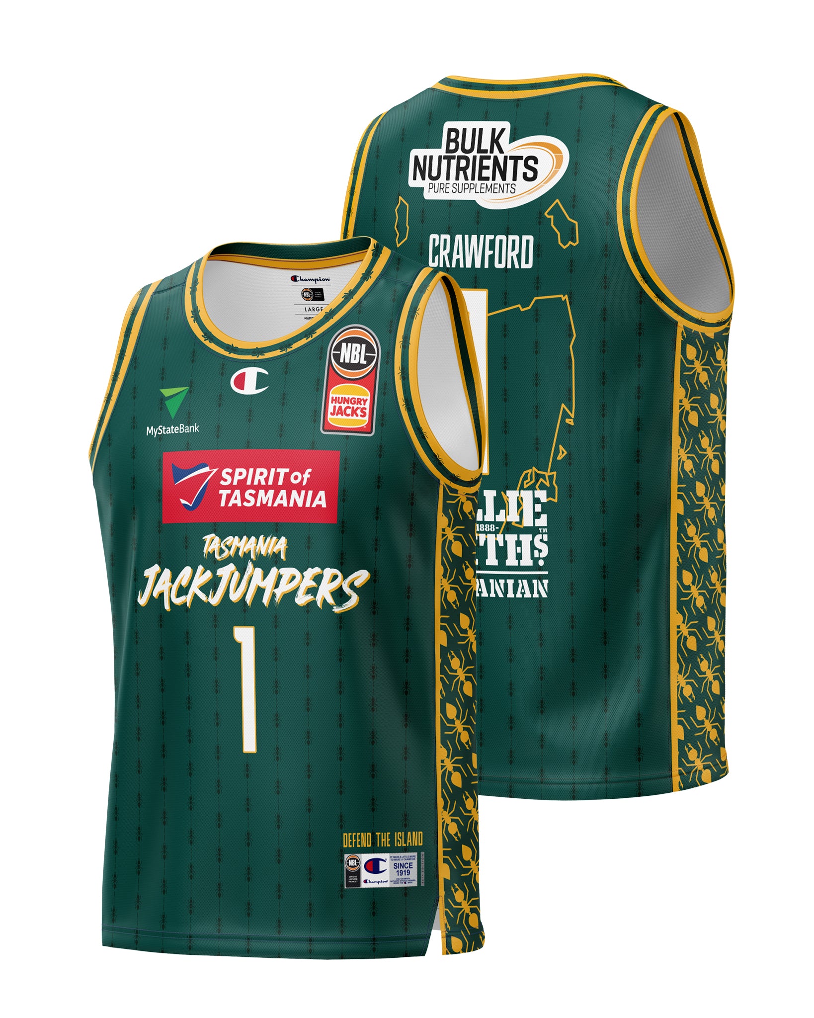NBL Home Jerseys Basketball Home Jerseys NBL Store Page 9