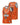 Cairns Taipans 23/24 Home Jersey - Bobi Klintman