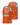 Cairns Taipans 23/24 Home Jersey