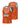 Cairns Taipans 23/24 Home Jersey - Other Players