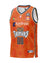 Cairns Taipans 23/24 Home Jersey - Other Players