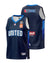 Melbourne United 23/24 Home Jersey