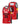 Perth Wildcats 23/24 Home Jersey - Keanu Pinder