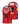 Perth Wildcats 23/24 Home Jersey - Alexandre Sarr