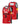 Perth Wildcats 23/24 Home Jersey - Tai Webster