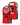 Perth Wildcats 23/24 Home Jersey - Personalised
