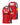 Perth Wildcats 23/24 Home Jersey
