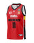 Perth Wildcats 23/24 Home Jersey - Bryce Cotton