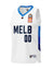Melbourne United 23/24 Away Jersey - Personalised