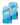 New Zealand Breakers 23/24 Away Jersey