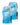 New Zealand Breakers 23/24 Away Jersey - Other Players