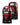 Perth Wildcats 23/24 Away Jersey - Other Players - Black