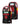 Perth Wildcats 23/24 Away Jersey - Personalised - Black