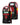 Perth Wildcats 23/24 Away Jersey - Alexandre Sarr